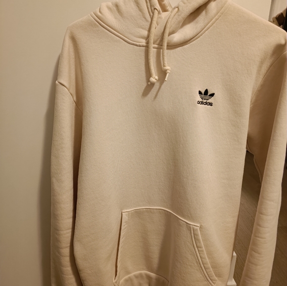 Adidas man - Picture 3 of 8